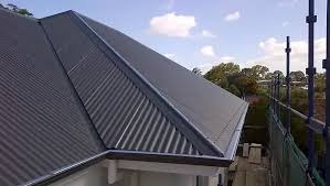 Reliable Silver Grove, KY Roofing Solutions